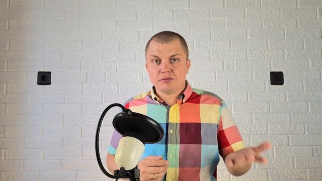 Samsung Galaxy S20 - ОПЫТ ИСПОЛЬЗОВАНИЯ (ВСЕ КАК ЕСТЬ)честный обзор смотреть онлайн