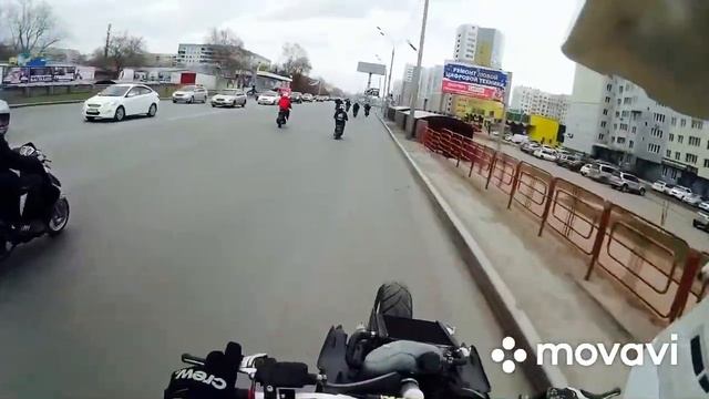 FZM#fzm#стант#мото#сходка#отзывы#ОТ ПЕРВОГО ЛИЦА#СТАНТ