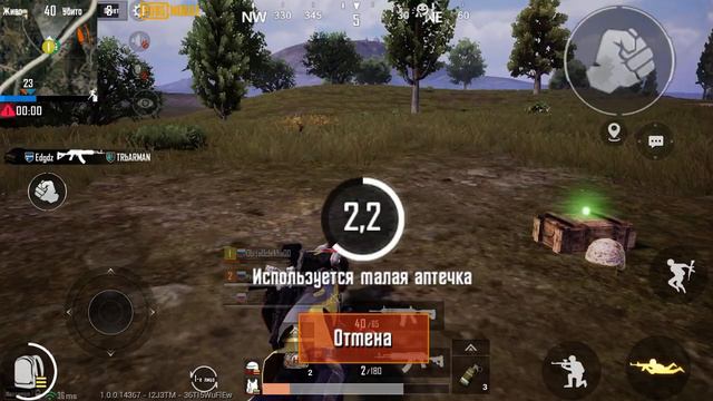 ТОП-10 спустя столько времени!! смотреть онлайн