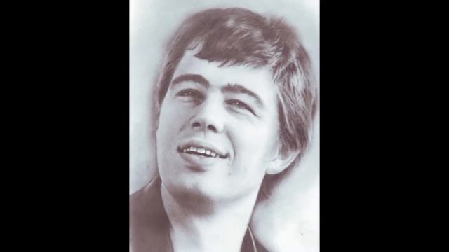 Мария Грезнева Знаменитости мои работы карандашом смотреть онлайн