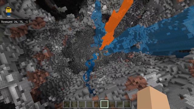 ...почему мой комп до сих пор жив? смотреть онлайн