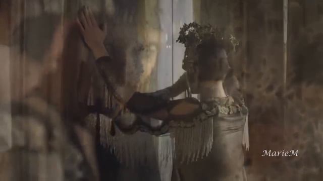 Beth Hart - Fire on the Floor смотреть онлайн