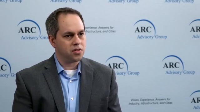 How Honeywell Helps Customers Manage Cybersecurity Risks смотреть онлайн