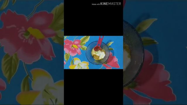 Orange peel face mask for instant glow | homemade face mask смотреть онлайн