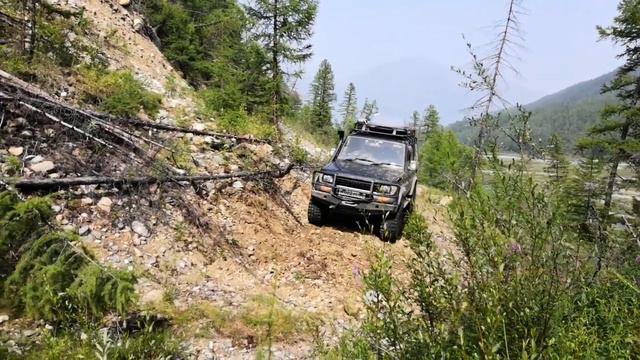 Навигатор едет к Октокиту смотреть онлайн