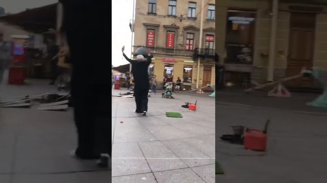 Когда твои друзья они:-)) смотреть онлайн