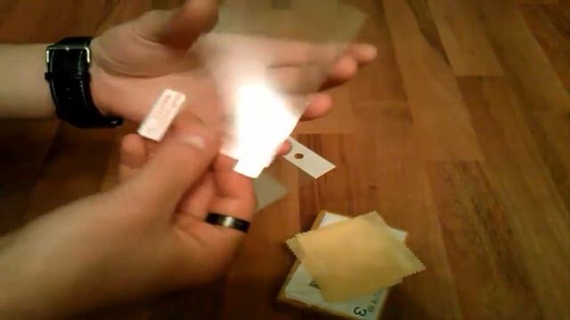 Посылка из Китая №18,№19.Защитные пленки для телефона и женские часы. смотреть онлайн