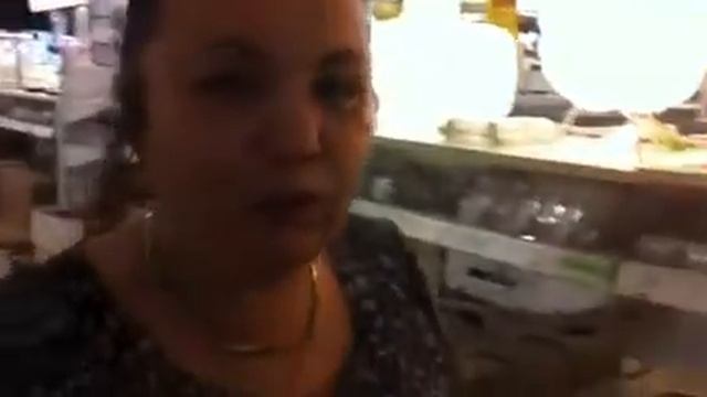 Тринити первый раз в икеа смотреть онлайн