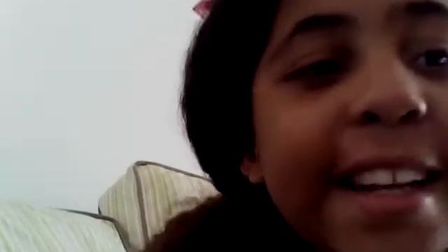 Dalila Bernarda-Pensando que era foto #2 смотреть онлайн