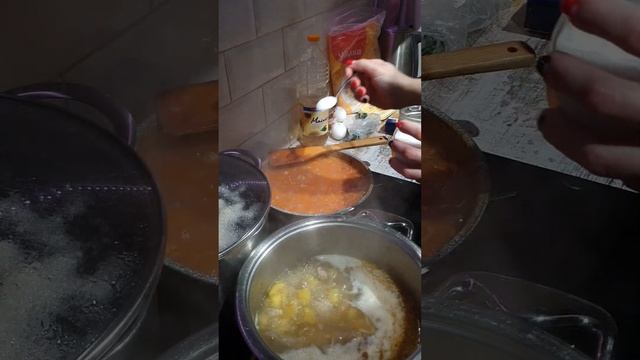 Наготовила пошагово смотреть онлайн
