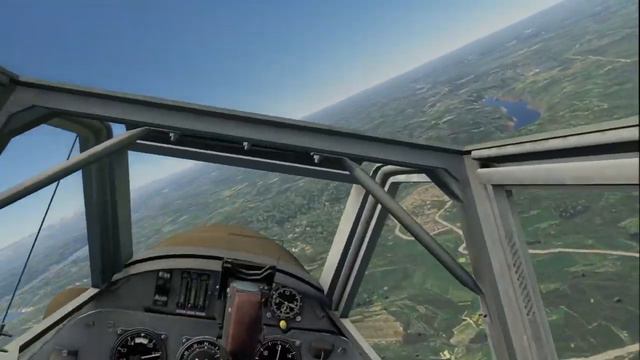 War thunder & VR смотреть онлайн