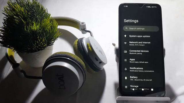 how to disable bluetooth headphone in redmi a1 смотреть онлайн