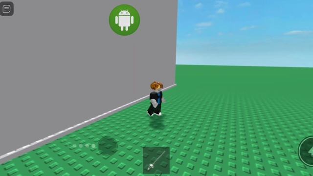 Roblox mod menu With ghost mode! [direct link mediafire] смотреть онлайн
