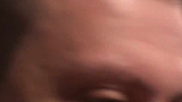 Натяжной потолок 3D с перфорацией смотреть онлайн