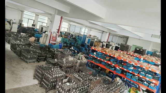 CHINA DRIVING SHAFT MANUFACTURER FOR CHANGANCS35 CS55 CS75 CS85 CS95 EADO ALSVIN V7 CX70 смотреть онлайн