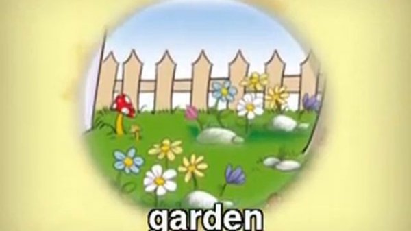 Starlight 2 Module 1 Unit 1