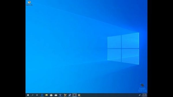 Transfer Files and Folders from Windows PC to Linux Server