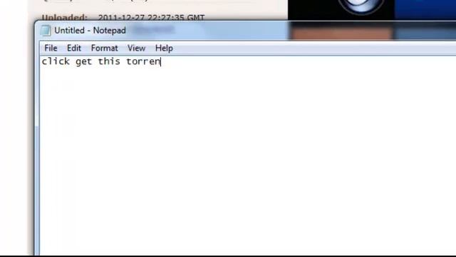 How to get photoshop cs5 for FREE!! смотреть онлайн