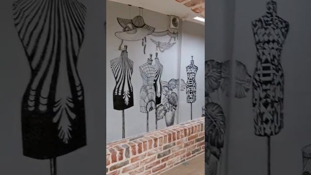 Видеообзор помещения в аренду в центре Петербурга смотреть онлайн