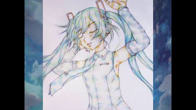 xoltev - skit смотреть онлайн