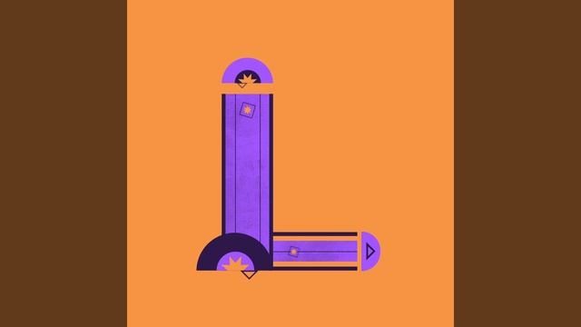 36 Days of Type Week 2 (H-N) смотреть онлайн