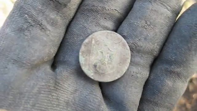 Две интересные пуговицы смотреть онлайн