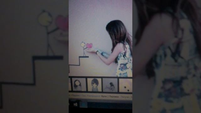 Какие картинки стоит ставить на аву смотреть онлайн