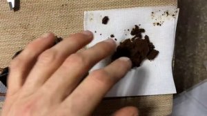 Saeco влажная таблетка в кофемашине. Советы по решению проблемы.