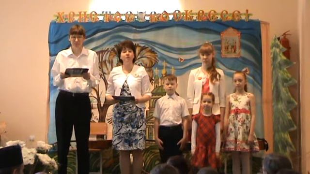 Вечеринки с шумом и гамом