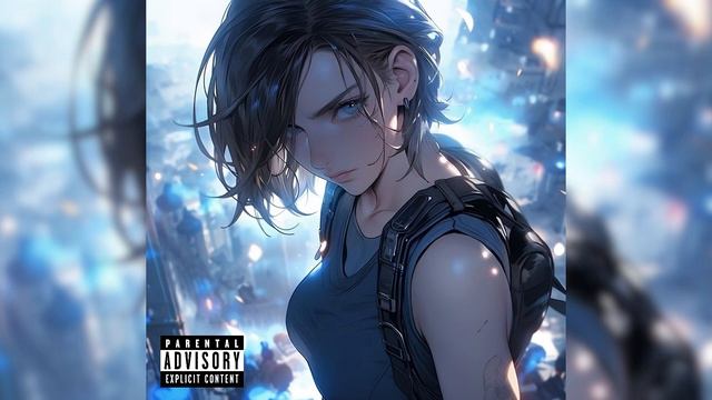 [FREE] Valentine | LINKIN PARK x RAMMSTEIN x AVENGED SEVENFOLD type beats смотреть онлайн