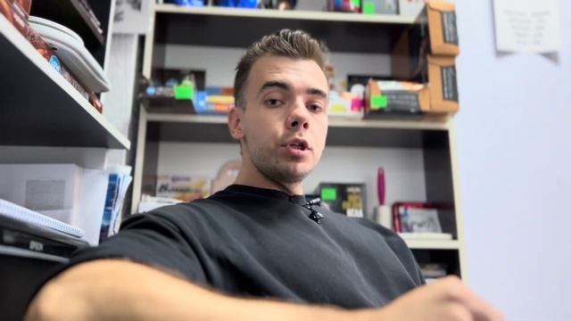 Качественный массонабор, виды креатина, перетрен - Аристов точка опоры. смотреть онлайн