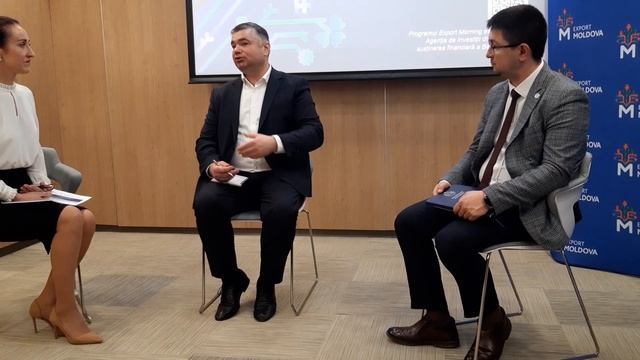 Экспорт в Румынию 21.2.2024. смотреть онлайн