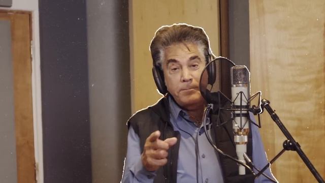 Carlos Rivera, José Luis Rodríguez - Agárrense De Las Manos (Video Oficial)