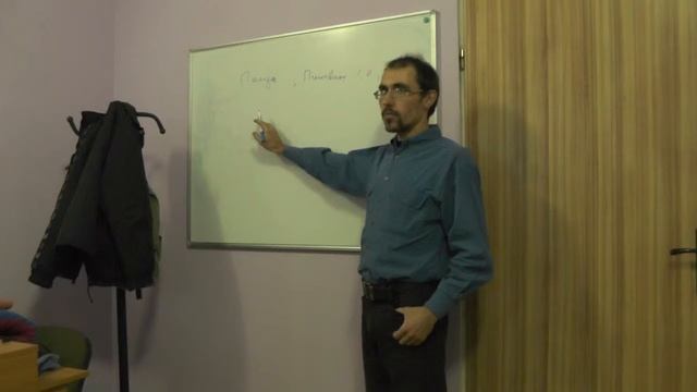 06 Фильтры поисковых систем 12 Сравнение фильтров от Google и Яндекс смотреть онлайн