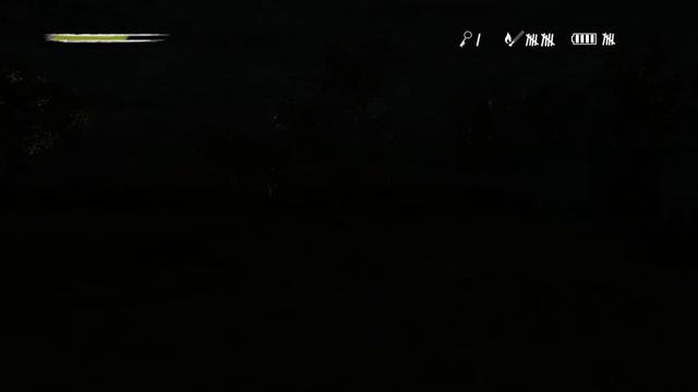 Филиал ада в ванной! ● Давайте поиграем в Pineview Drive [#5] смотреть онлайн