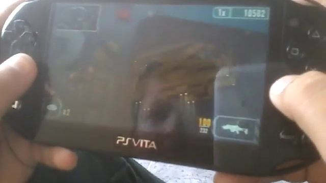 Unit 13 game HVT phoenix смотреть онлайн