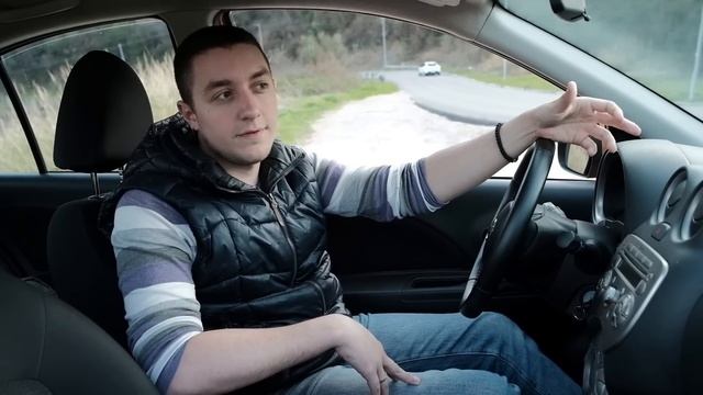 Как сэкономить 1500€ при аренде авто в Черногории смотреть онлайн