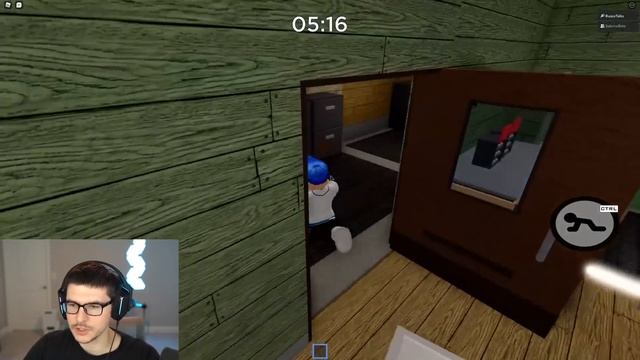 So ALL 3 HIDDEN SWORDS HAVE BEEN FOUND IN ROBLOX... (Roblox RB Battles Event) смотреть онлайн