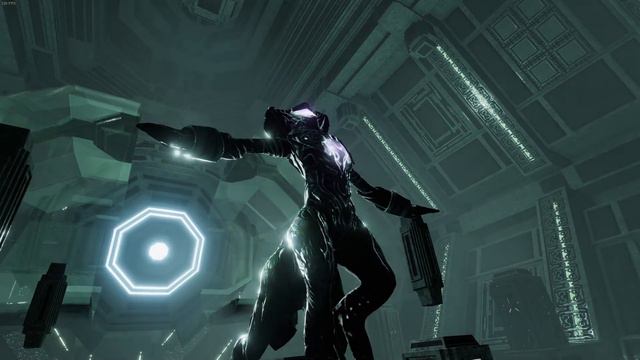 Subnautica Below Zero Creating AL-AN's new body смотреть онлайн