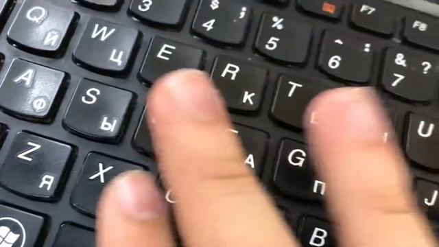 Lenovo B570E смотреть онлайн