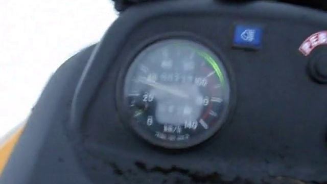 по лесному озеру на снегоходе тикси 250 смотреть онлайн