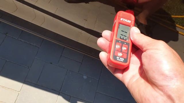 8 июля 2021 г. смотреть онлайн