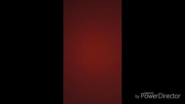 Звонок Nicol CrazyFamily! смотреть онлайн