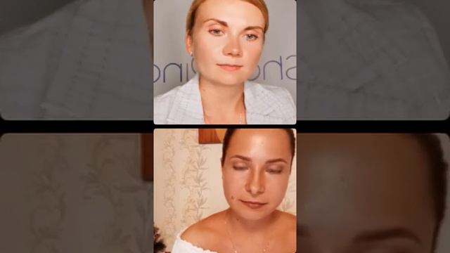 "Куда уходит энергия или как перестать лениться" . часть 2. смотреть онлайн