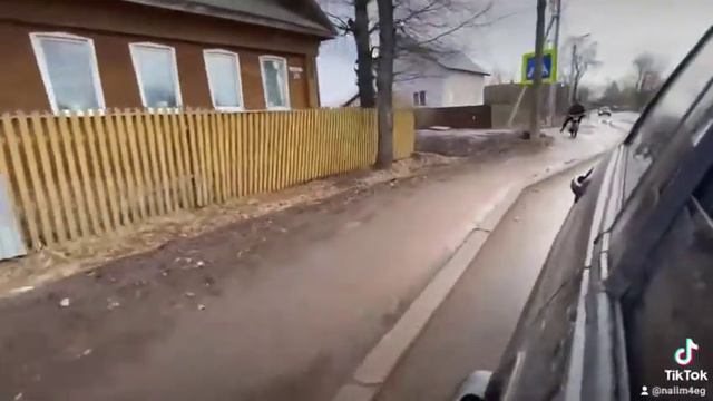 это были ИМОЦИИ смотреть онлайн