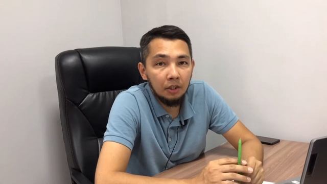 Чем отличается RKEEPER и IIKO, какую автоматизацию выбрать ? смотреть онлайн