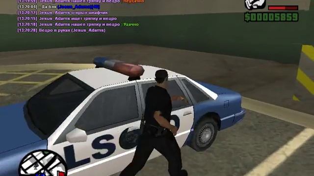 Помыл машину 1из2 смотреть онлайн