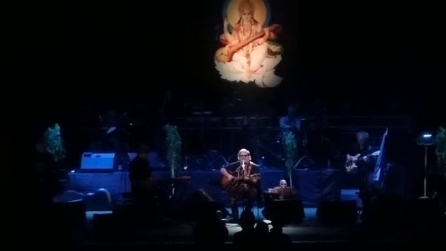 Аквариум (Тула, 18.02.2020)(13) смотреть онлайн