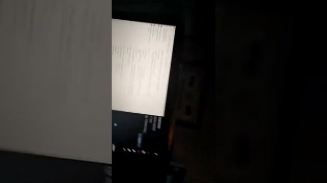 Строительный Челлендж