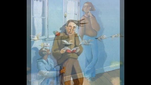 Ах, не вините меня в том... смотреть онлайн